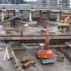 Bridge Excavation and Demolition Sydney