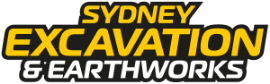Sydney Excavation And Earthworks