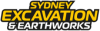 Sydney Excavation And Earthworks