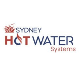 Sydney Hot Water Systems
