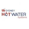 Visit Profile: Sydney Hot Water Systems