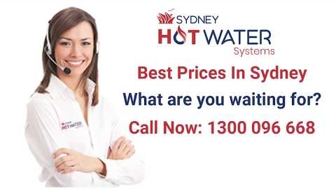 Watch Video : How to relight AquaMax Gas Water Heater - Sydney Hot Water Systems (Gas Heater Repair Sydney)