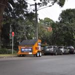 Skip Bins for Hire Sydney Eastern Suburbs