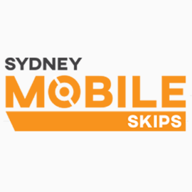 Sydney Mobile Skips