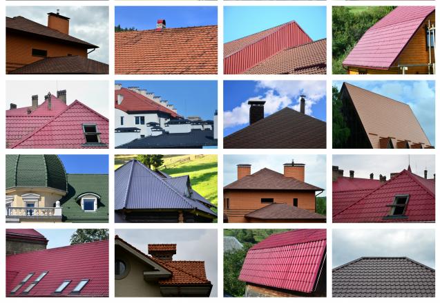 Read Article: Different Types of Roofs Used in Australia - Which one is Best for Your Home?