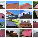 Different Types of Roofs Used in Australia - Which one is Best for Your Home?