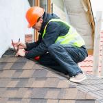 How Much Does a Roofer Charge?