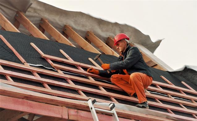 Read Article: How to Become a Roofing Contractor in Australia