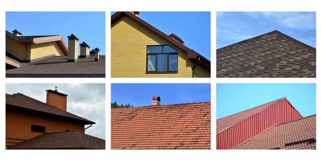The Ultimate Guide to Choosing the Perfect Roofing Material for Your Australian Home
