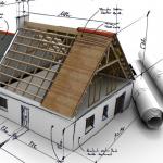 Top 5 Energy-Efficient Roofing Options for Australian Homes: Slash Your Energy Bills Today!