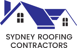Sydney Roofing Contractors
