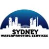 Sydney Water Proofing Services
