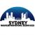 Visit Profile: Sydney Water Proofing Services