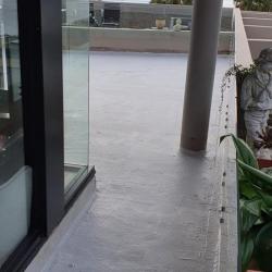 View Photo: Balcony Waterproofing
