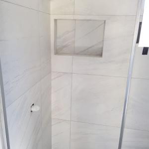 View Photo: Bathroom Waterproofing