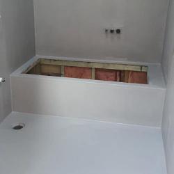 View Photo: Bathroom Waterproofing