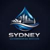 Sydney Waterproofing Services