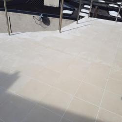 View Photo: Balcony Waterproofing View Photo: Balcony Waterproofing