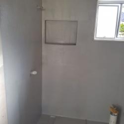 View Photo: Bathroom Waterproofing View Photo: Bathroom Waterproofing