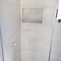 View Photo: Bathroom Waterproofing View Photo: Bathroom Waterproofing