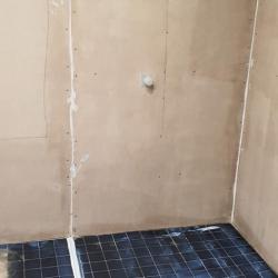 View Photo: Bathroom Waterproofing View Photo: Bathroom Waterproofing