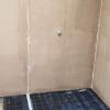 Bathroom Waterproofing
