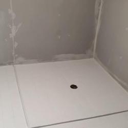 View Photo: Bathroom Waterproofing View Photo: Bathroom Waterproofing