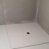 Bathroom Waterproofing