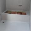 Bathroom Waterproofing