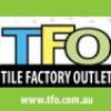 TFO Tile Factory Outlet