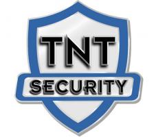 TNT Security
