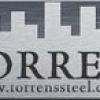 TORRENS Steel