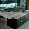 Desert Grey™ Kitchen countertop