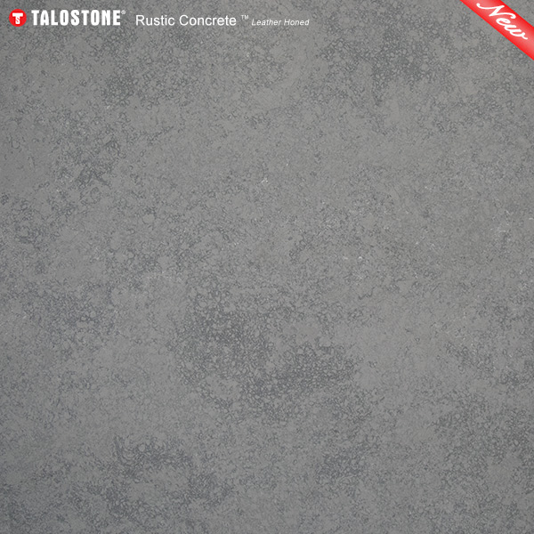 View Photo: Rustic Concrete™
