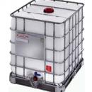 View Photo: Composite IBC Containers