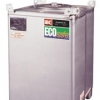 Stainless Steel IBC's