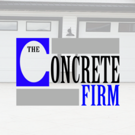The Concrete Firm