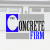 Visit Profile: The Concrete Firm