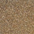 View Photo: Exposed Aggregate - Golden Beach