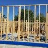 New Home Construction Inspections