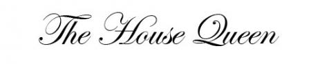 The House Queen Home Decor & Gifts Australia