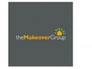 Visit Profile: The Makeover Group VIC