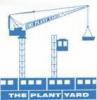 The Plant Yard-Portable Toilet Hire