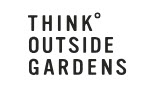 Visit Profile: Think Outside Gardens