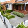 Cammeray family entertainer