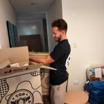 Top Removals Your Trusted Melbourne Removalists for Packing Fragile Items
