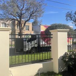View Photo: Top Removals Sandringham move