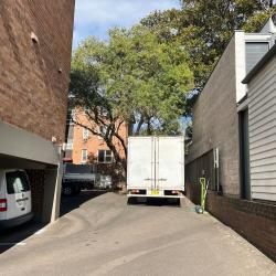 View Photo: Top Removals Sydney 