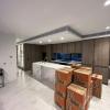 Top Removals Sydney luxury move with perfect pack