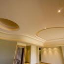 View Photo: Entry Hall Ceiling
